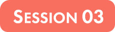 Session03