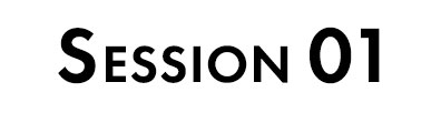Session01