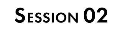 Session02