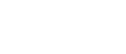 期間