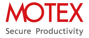 MOTEX