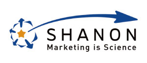 SHANON