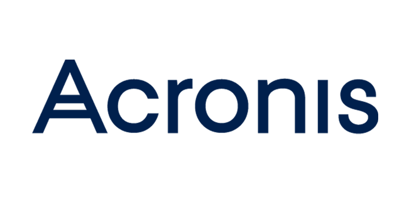 Acronis
