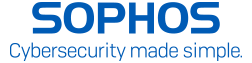 Sophos