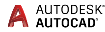 AUTODESK