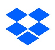 Dropbox Japan株式会社