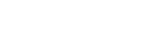 Itreview