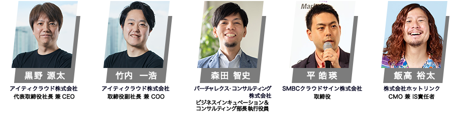 ITreview 2020 ~The Rise of Reviews in B2B~ IT化に成功する企業は「ここ」が違うを大公開