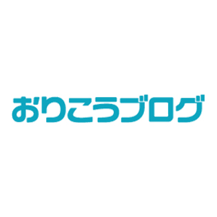 株式会社ディーエスブランド
