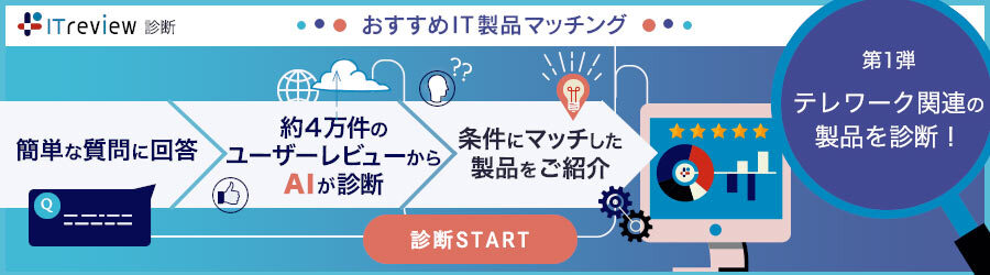 2周年ありがとうキャンペーン
