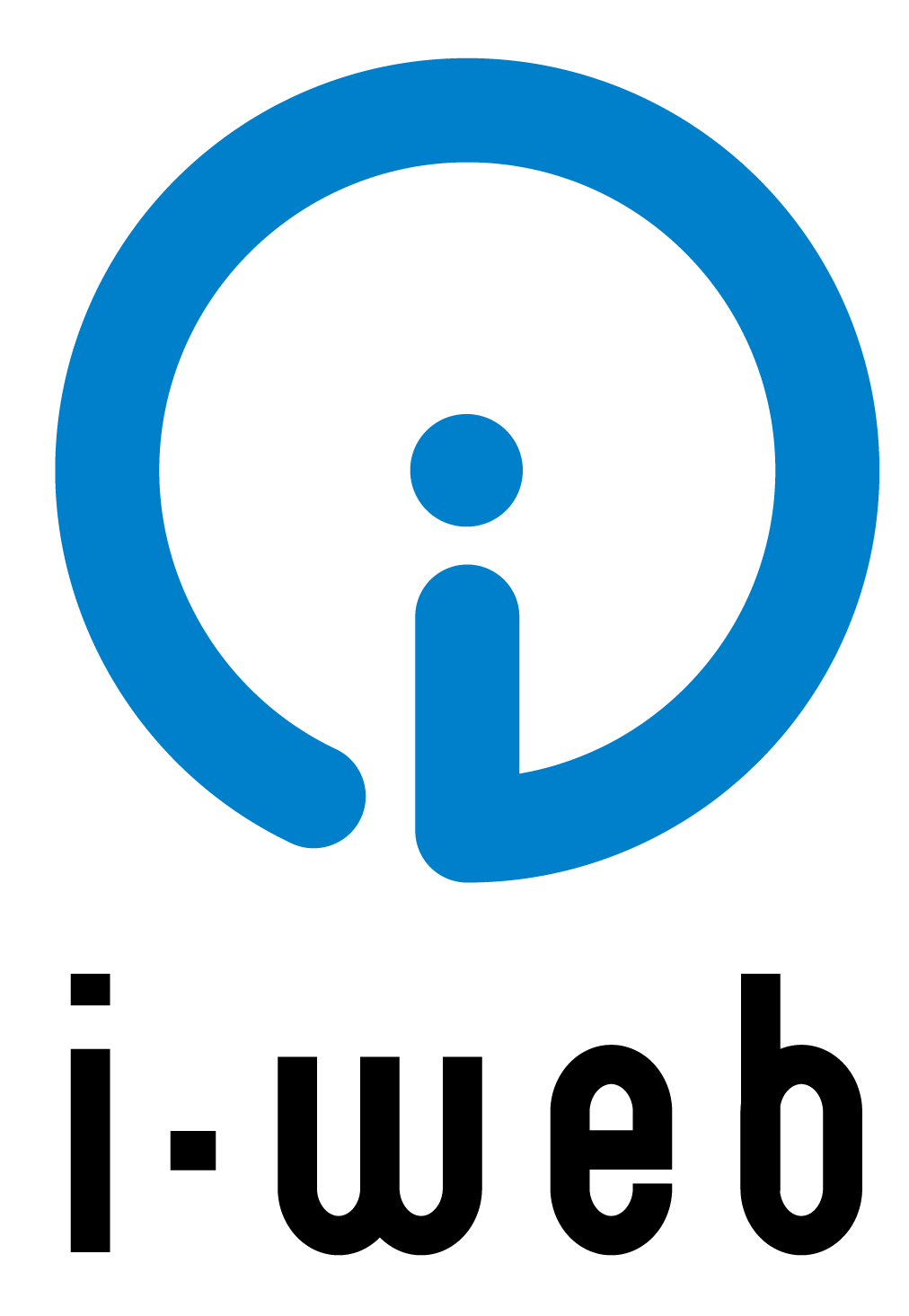 i-web