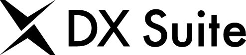 DX Suite(AI OCR)