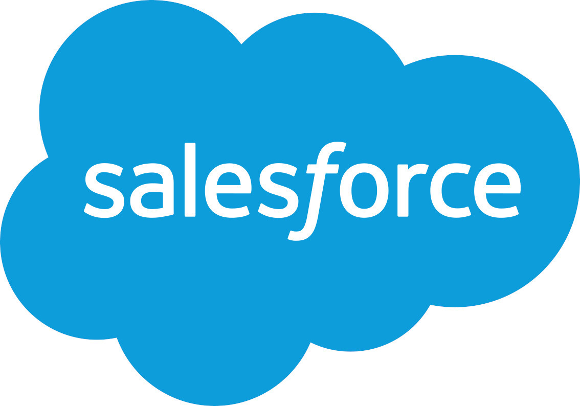 Salesforce Anywhere(Quip)