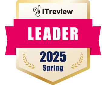 2024 SpringLeader