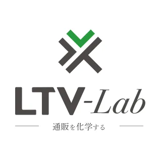 LTV-Lab