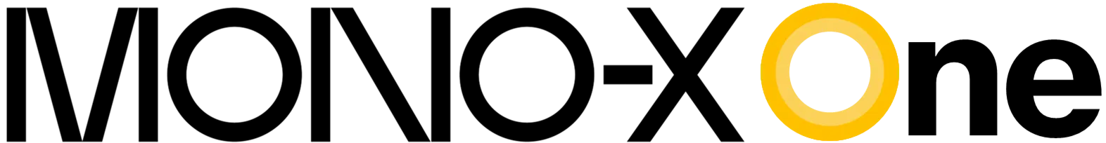 LTV-Lab