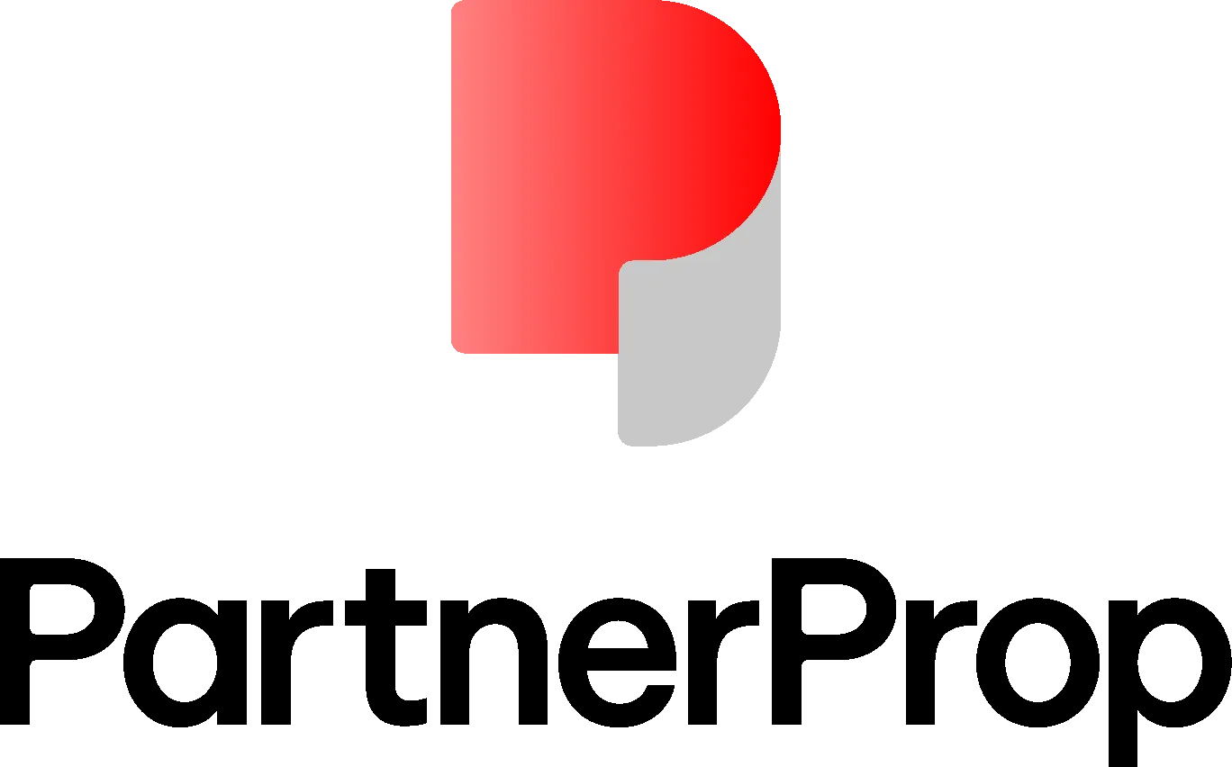PartnerProp