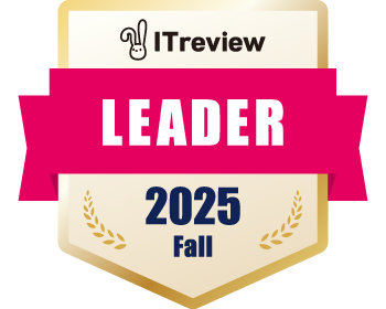 2025 Fall