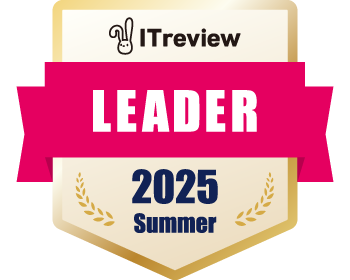 2025 Summer