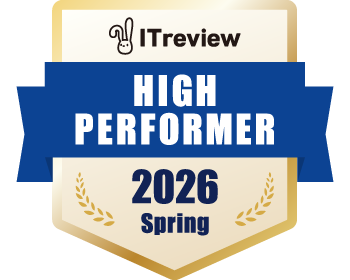 2026 Spring
