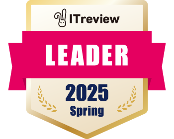 2026 Spring