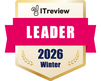 2026 Winter