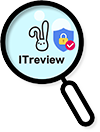 ITreview セキュアチェック
