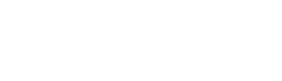 ITreview